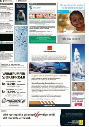 romerikesblad_nedre_seksjon-20130118_000_00_00_014.pdf