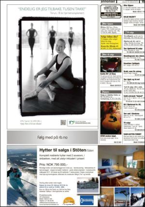 romerikesblad_nedre_seksjon-20130118_000_00_00_015.pdf