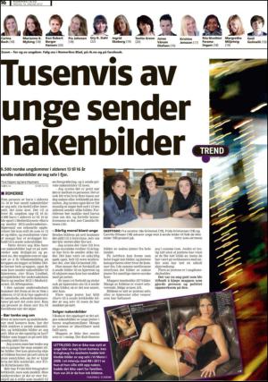 romerikesblad_nedre_seksjon-20130118_000_00_00_016.pdf