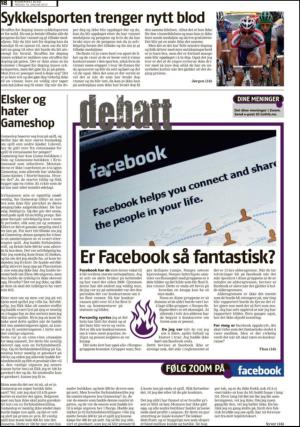 romerikesblad_nedre_seksjon-20130118_000_00_00_018.pdf