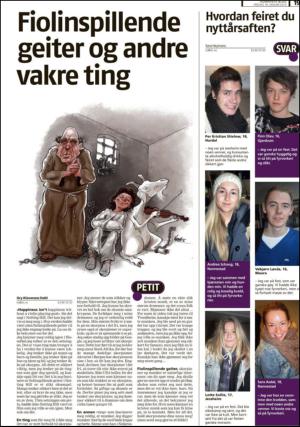 romerikesblad_nedre_seksjon-20130118_000_00_00_019.pdf