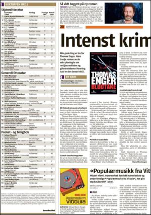 romerikesblad_nedre_seksjon-20130118_000_00_00_020.pdf