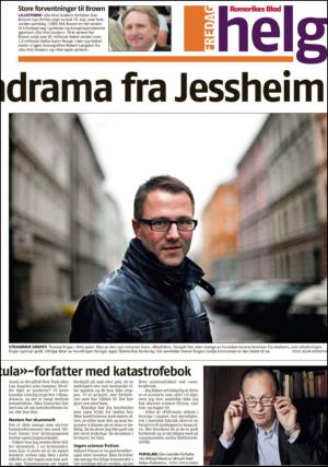 romerikesblad_nedre_seksjon-20130118_000_00_00_021.pdf