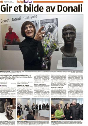 romerikesblad_nedre_seksjon-20130118_000_00_00_022.pdf
