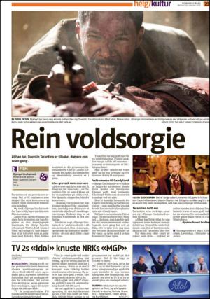 romerikesblad_nedre_seksjon-20130118_000_00_00_023.pdf