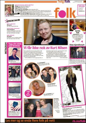 romerikesblad_nedre_seksjon-20130118_000_00_00_025.pdf