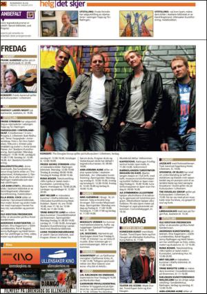 romerikesblad_nedre_seksjon-20130118_000_00_00_026.pdf