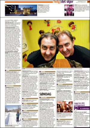 romerikesblad_nedre_seksjon-20130118_000_00_00_027.pdf
