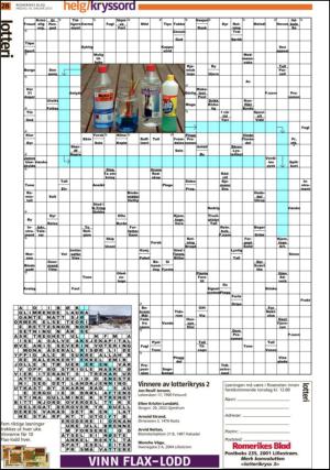 romerikesblad_nedre_seksjon-20130118_000_00_00_028.pdf