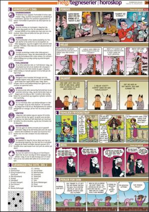 romerikesblad_nedre_seksjon-20130118_000_00_00_029.pdf