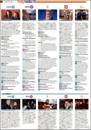romerikesblad_nedre_seksjon-20130118_000_00_00_030.pdf