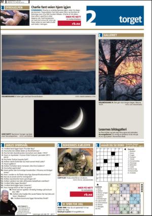 romerikesblad_nedre_seksjon-20130118_000_00_00_032.pdf