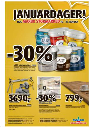 romerikesblad_nedre_seksjon-20130119_000_00_00_007.pdf