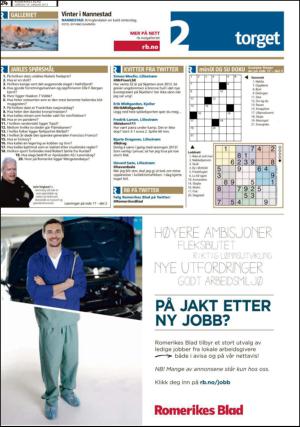 romerikesblad_nedre_seksjon-20130119_000_00_00_024.pdf