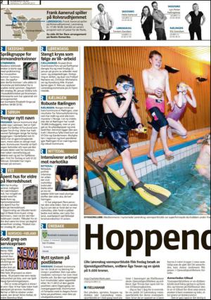 romerikesblad_nedre_seksjon-20130121_000_00_00_002.pdf