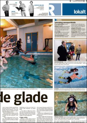 romerikesblad_nedre_seksjon-20130121_000_00_00_003.pdf