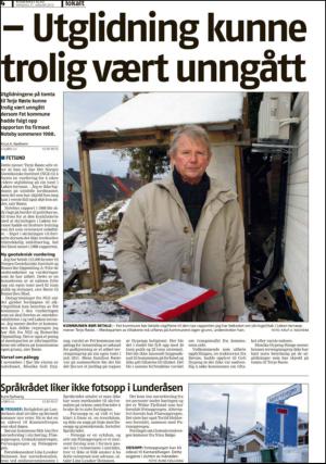 romerikesblad_nedre_seksjon-20130121_000_00_00_004.pdf