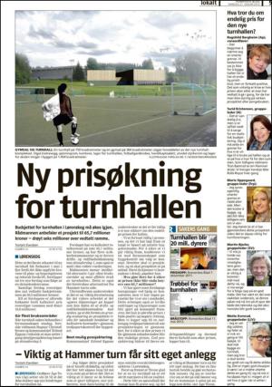 romerikesblad_nedre_seksjon-20130121_000_00_00_005.pdf