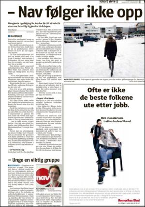 romerikesblad_nedre_seksjon-20130121_000_00_00_007.pdf