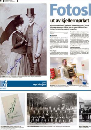 romerikesblad_nedre_seksjon-20130121_000_00_00_008.pdf