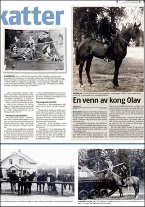 romerikesblad_nedre_seksjon-20130121_000_00_00_009.pdf