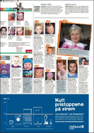 romerikesblad_nedre_seksjon-20130121_000_00_00_010.pdf