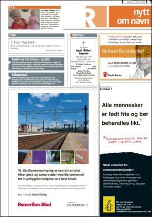 romerikesblad_nedre_seksjon-20130121_000_00_00_011.pdf