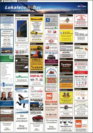 romerikesblad_nedre_seksjon-20130121_000_00_00_012.pdf