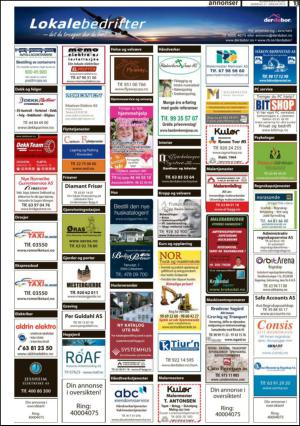 romerikesblad_nedre_seksjon-20130121_000_00_00_013.pdf
