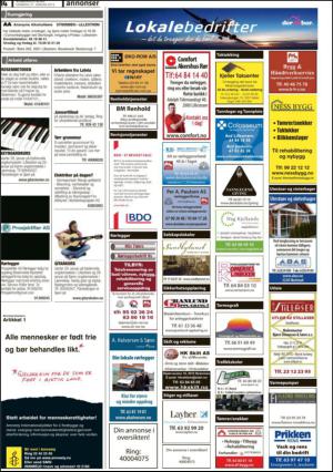 romerikesblad_nedre_seksjon-20130121_000_00_00_014.pdf