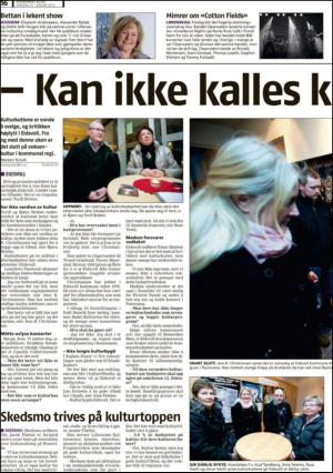 romerikesblad_nedre_seksjon-20130121_000_00_00_016.pdf