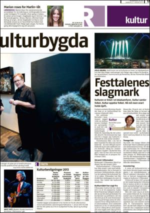romerikesblad_nedre_seksjon-20130121_000_00_00_017.pdf
