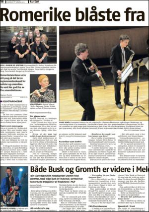 romerikesblad_nedre_seksjon-20130121_000_00_00_018.pdf