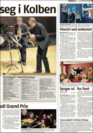 romerikesblad_nedre_seksjon-20130121_000_00_00_019.pdf