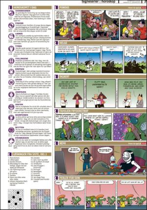 romerikesblad_nedre_seksjon-20130121_000_00_00_021.pdf