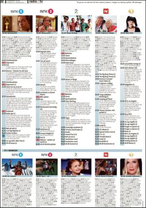 romerikesblad_nedre_seksjon-20130121_000_00_00_022.pdf