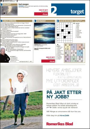 romerikesblad_nedre_seksjon-20130121_000_00_00_024.pdf