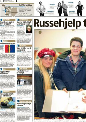 romerikesblad_nedre_seksjon-20130122_000_00_00_002.pdf