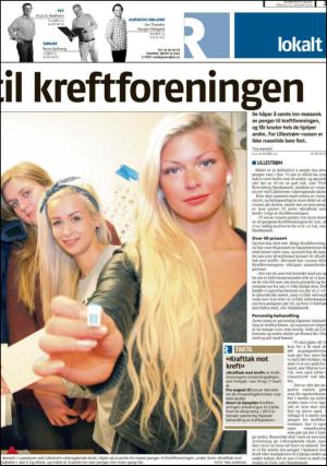 romerikesblad_nedre_seksjon-20130122_000_00_00_003.pdf