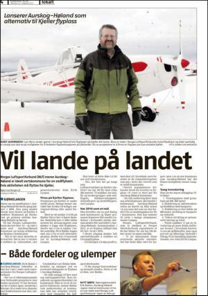 romerikesblad_nedre_seksjon-20130122_000_00_00_004.pdf