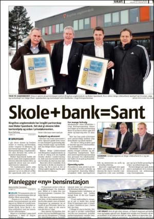 romerikesblad_nedre_seksjon-20130122_000_00_00_005.pdf