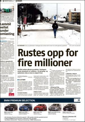 romerikesblad_nedre_seksjon-20130122_000_00_00_006.pdf