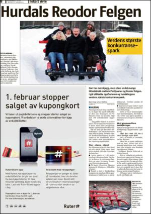 romerikesblad_nedre_seksjon-20130122_000_00_00_008.pdf