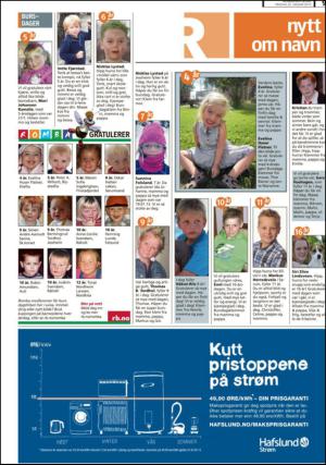romerikesblad_nedre_seksjon-20130122_000_00_00_009.pdf
