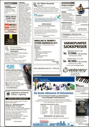 romerikesblad_nedre_seksjon-20130122_000_00_00_011.pdf