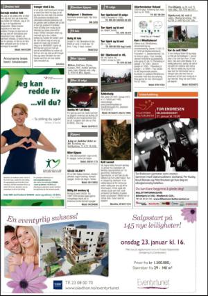 romerikesblad_nedre_seksjon-20130122_000_00_00_012.pdf