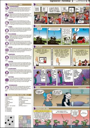 romerikesblad_nedre_seksjon-20130122_000_00_00_013.pdf