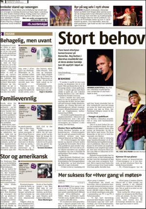 romerikesblad_nedre_seksjon-20130122_000_00_00_014.pdf