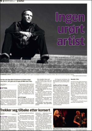 romerikesblad_nedre_seksjon-20130122_000_00_00_016.pdf
