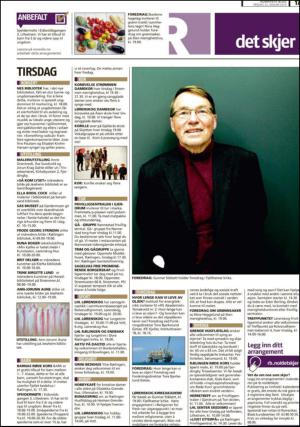romerikesblad_nedre_seksjon-20130122_000_00_00_017.pdf